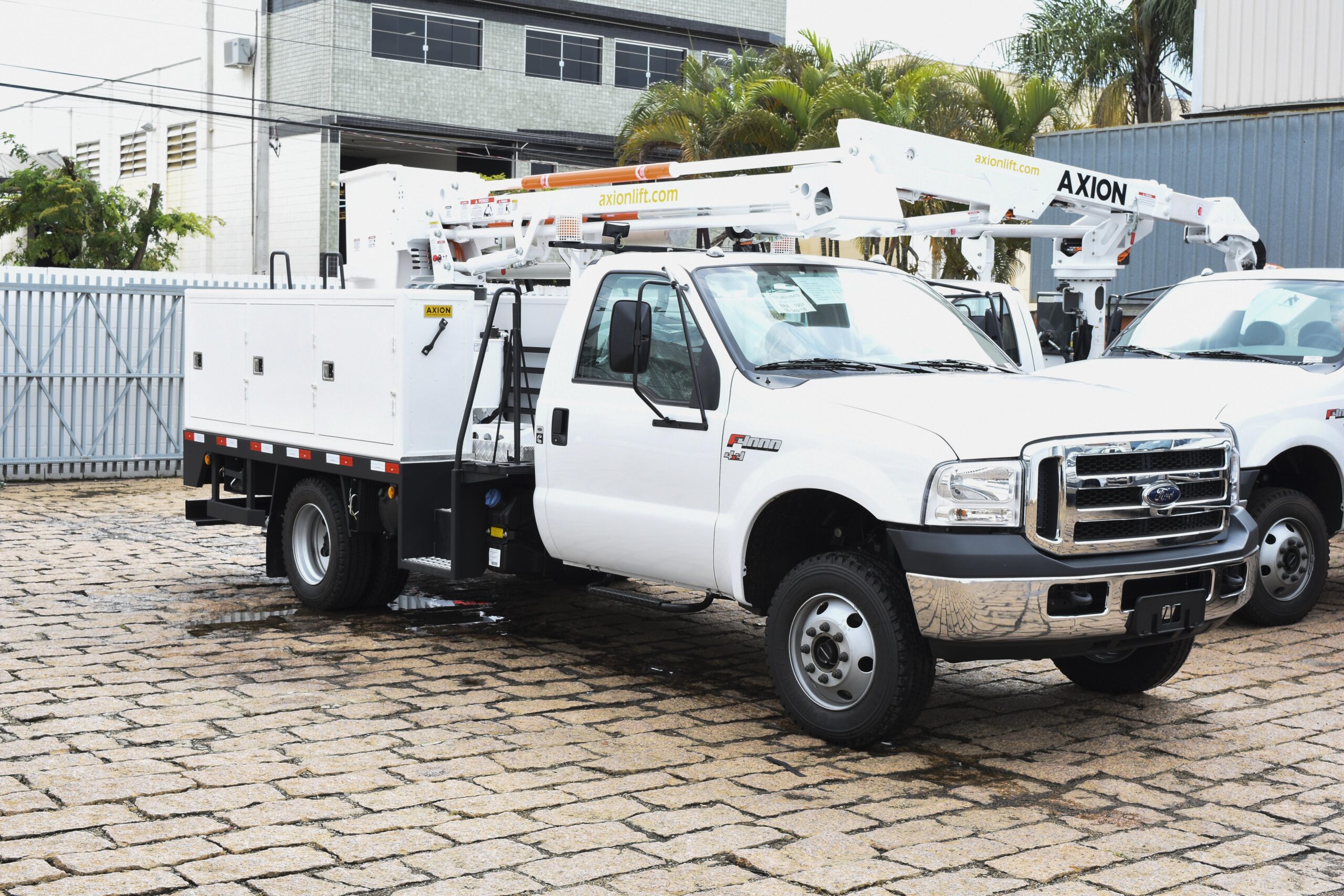 AXION EXTERNO-28